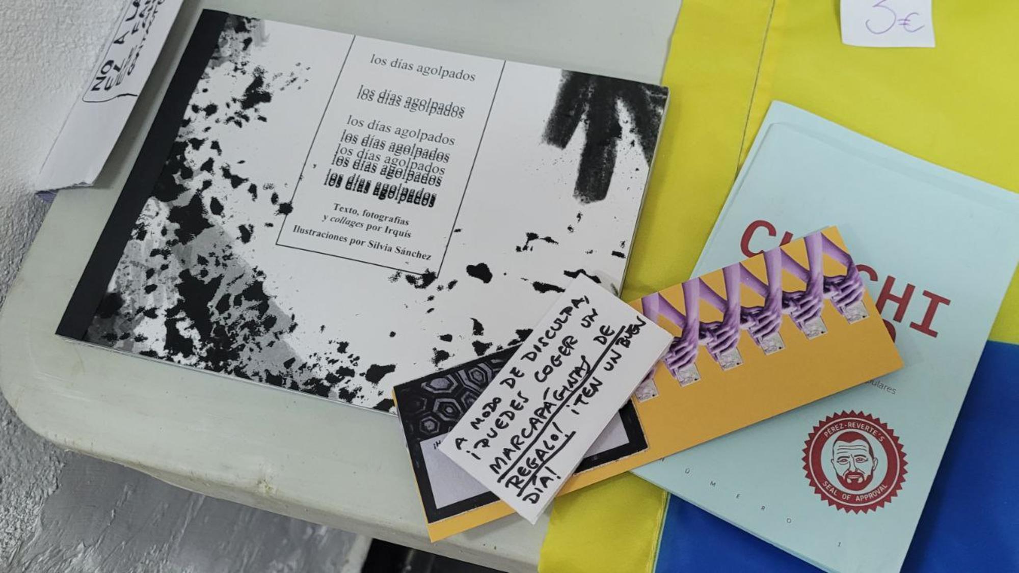 Skisomic fest 3